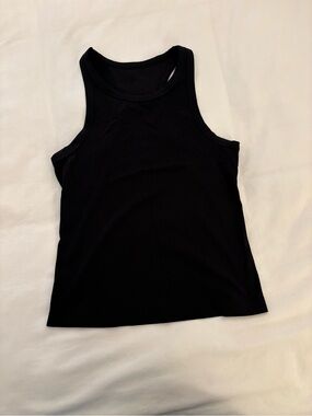 🖤 Lululemon Swiftly Tech Racerback Tank - Black 🖤